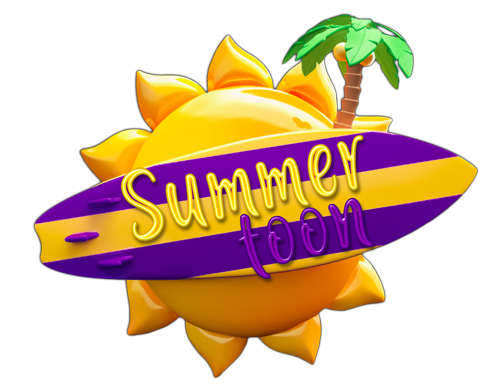 Summertoon